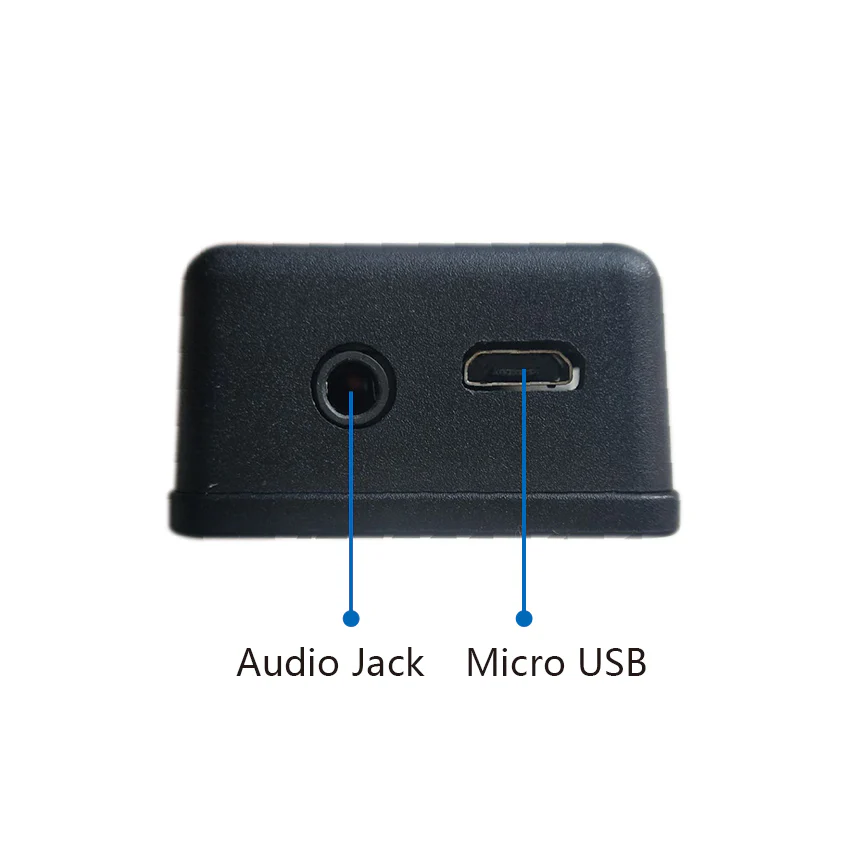 RS485-USB Adaptörü