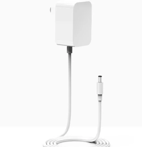GS1 ve GS2 için DC 12V Adaptörü