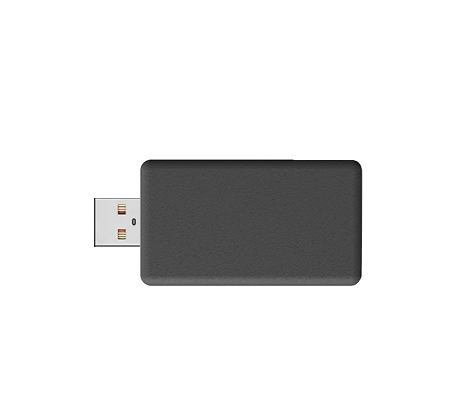 RS485-USB Adaptörü